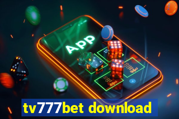 tv777bet download